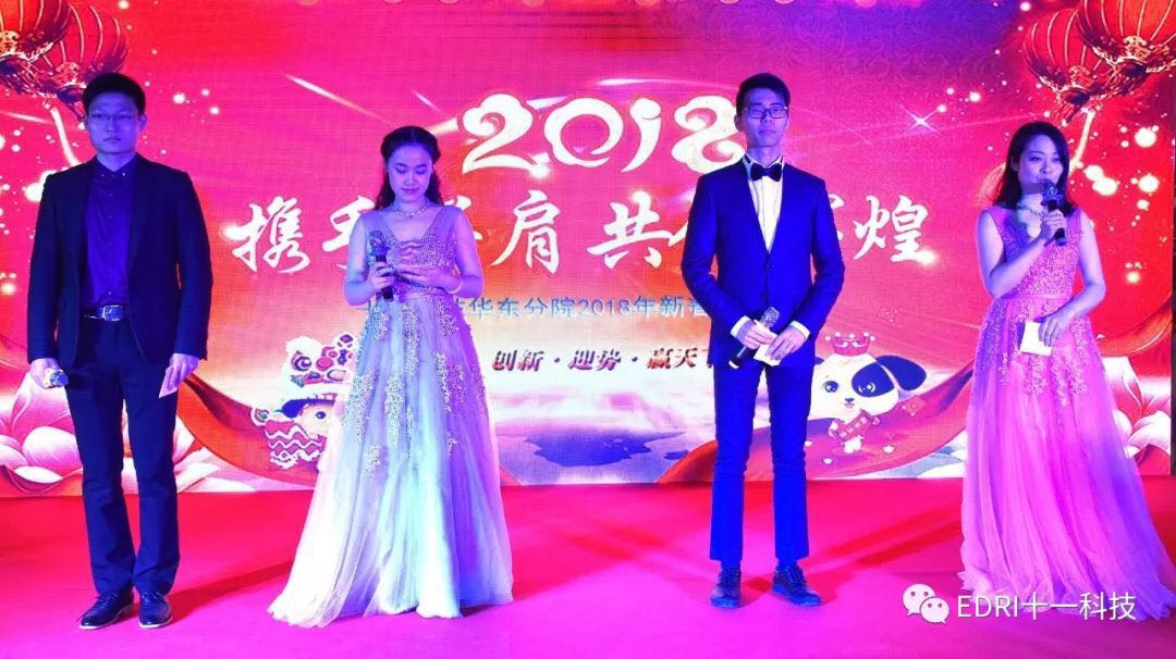 1517811900531558.jpg 7.jpg