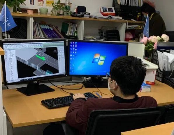 1583996691845735.jpg 1.jpg