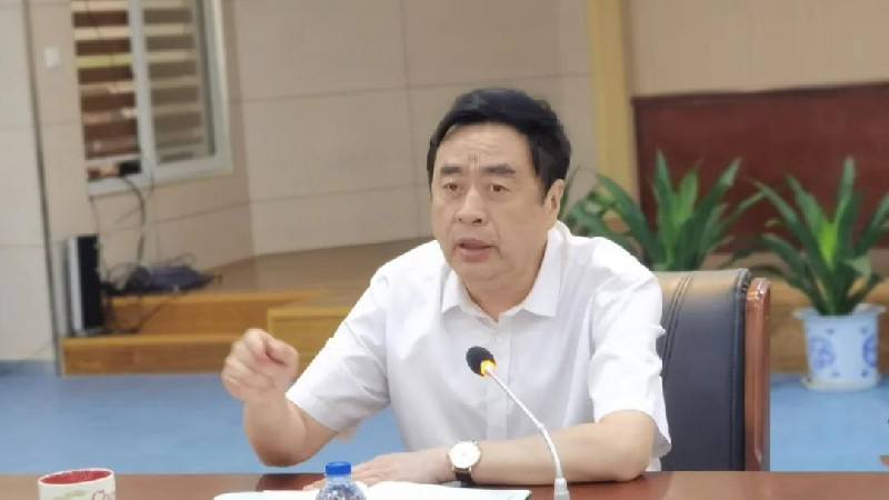 1590024761583047.jpg 1.jpg