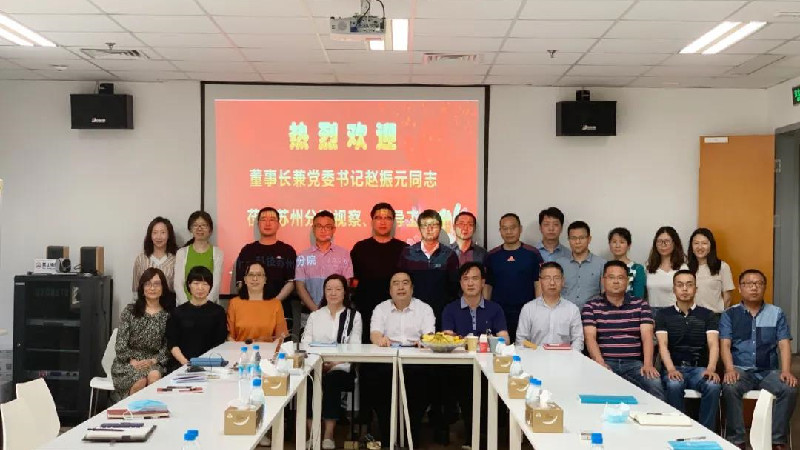 1590025217985679.jpg 1.jpg