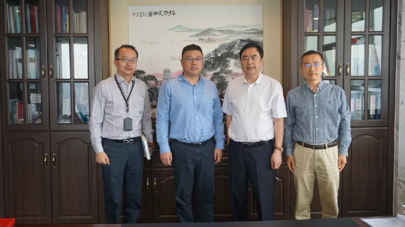 1590714260884458.jpg 1.jpg