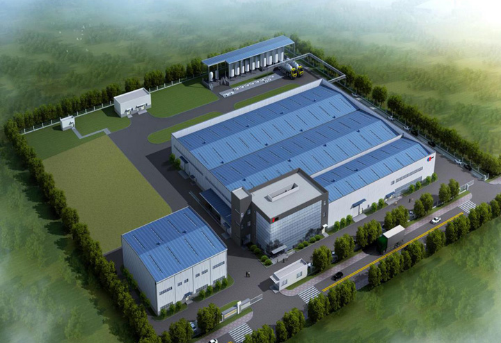 依多科（常熟）汽車材料有限公司新建年產(chǎn)66000噸高性能涂料、3900噸膠粘劑項目l.jpg