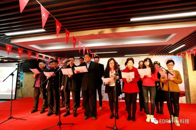 11-工總一院、工總二院共同詩朗誦《紅旗飄飄》.webp.jpg