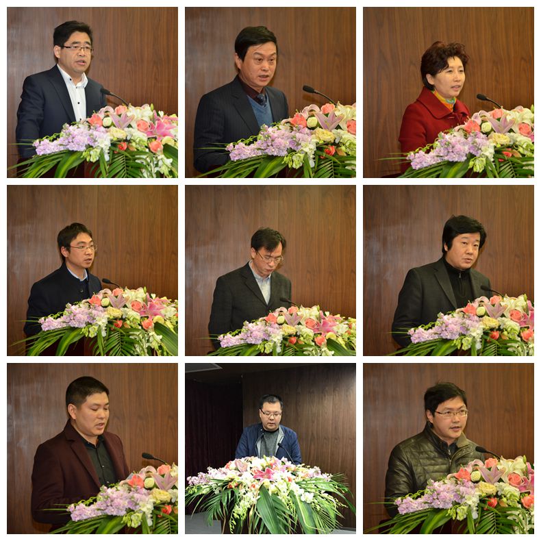 2-季超、萬(wàn)鋒、蔣玉梅、歐華星、魏劍、朱益華、秦建兵、聶來(lái)龍、張卿川發(fā)言.jpg