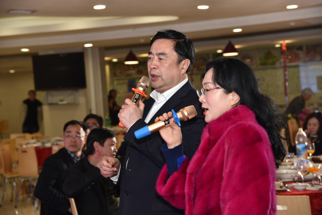 21-趙振元、張小平夫婦合唱.jpg
