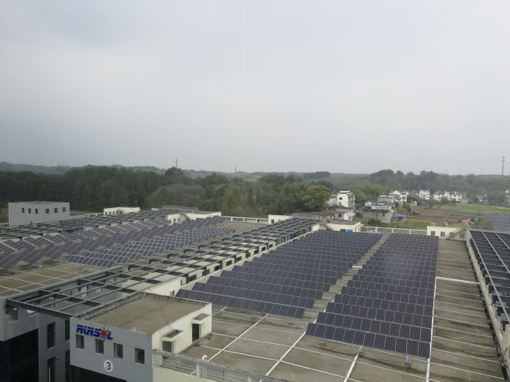 8?；菝姘l(fā)電系統(tǒng).jpg