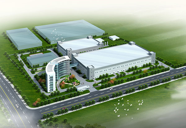 8. 蘇州盛康光伏科技有限公司－300MW電池片、組件廠房及辦公用房.jpg
